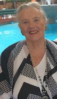 Joan MacIntosh